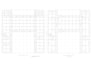 provide structural engineering design and drawings
